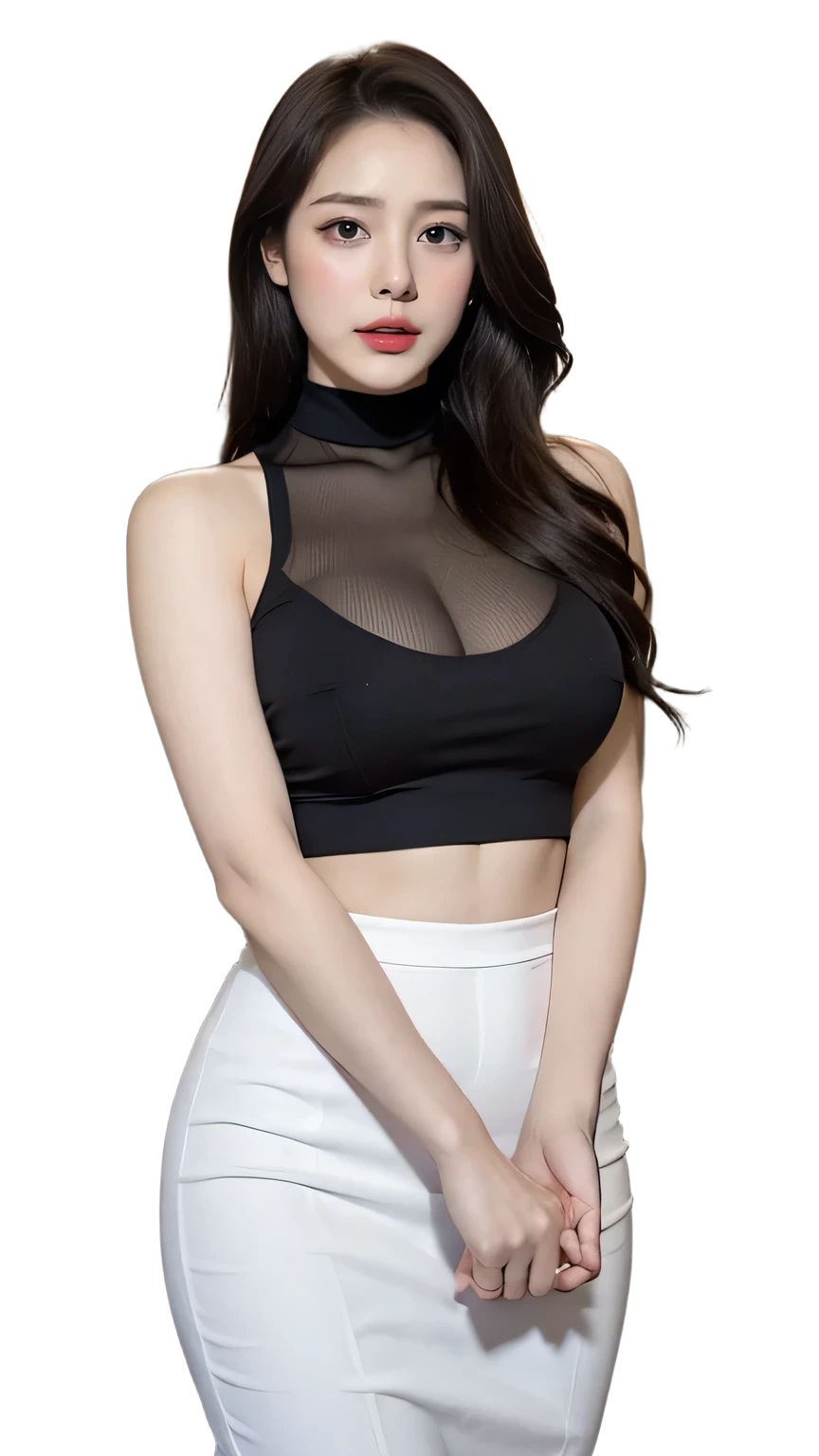 lunabet এর প্রধান গেম স্ক্রিন