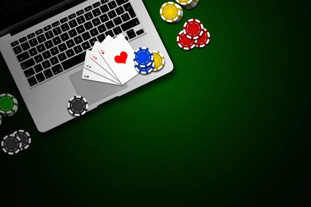 lunabet লাইভ ক্রিকেট এবং গেম একসাথে
